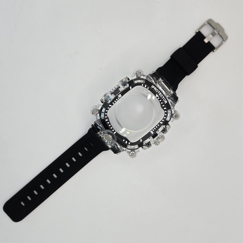 iProtect ig 3200 Apple watch band New without Box